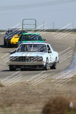 media/Sep-27-2025-24 Hours of Lemons (Sat) [[04fd3ac4ac]]/12pm (Outside Grapevine)/